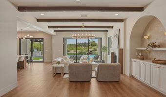 11533 Glowing Sunset Ln, Las Vegas, NV 89135
