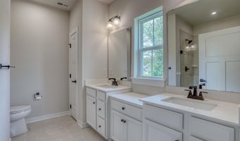 32586 ESTUARY Blvd, Frankford, DE 19945
