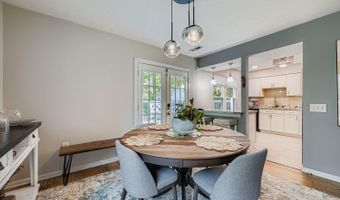 15323 ENDICOTT Dr, Bowie, MD 20716