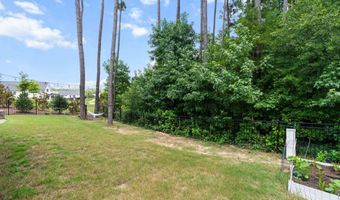 2930 Farmhouse Dr, Apex, NC 27502