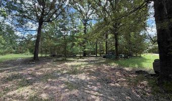 1420 Plametto Rd, Sparkman, AR 71763