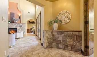 3723 Alamogordo Dr NW, Albuquerque, NM 87120