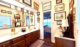 13 Azalea Ln, Amory, MS 38821