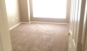 724 N YUCCA St, Chandler, AZ 85224
