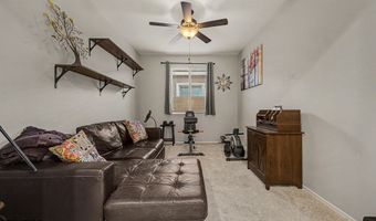 21056 W GRANADA Rd, Buckeye, AZ 85396