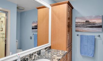 2113 First Ave, Allenwood, NJ 08720