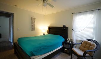 60 Vineyard, Abbeville, SC 29620