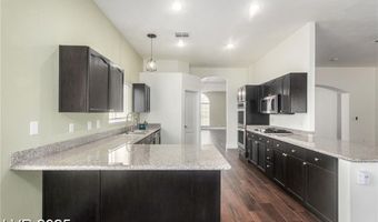10058 Saint Augustine St, Las Vegas, NV 89183