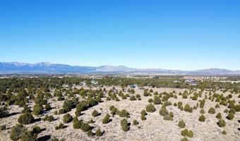 Parcel 01-0248-0009, Beaver, UT 84713