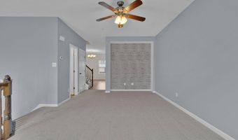 619 HAZY DAWN Dr, Aberdeen, MD 21001