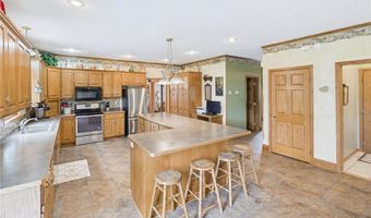202 Park Ct, Albany, MN 56307