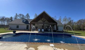 434 Wakefield Ln NW, Brookhaven, MS 39601
