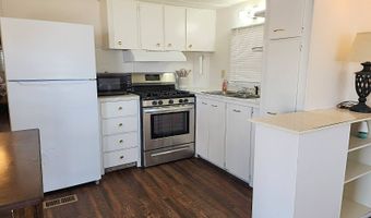 1150 N. Delaware Rd 63, Apache Junction, AZ 85120
