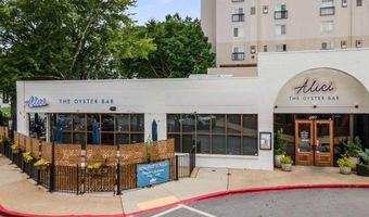 513 St Charles Ave NE, Atlanta, GA 30308