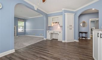 212 Adams Pointe Blvd 7, Adams Twp., PA 16046