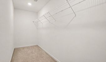 592 Lofty Ln SW, Atlanta, GA 30331