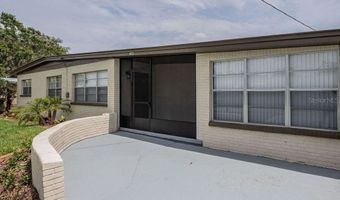 455 MANOR Dr, Bartow, FL 33830