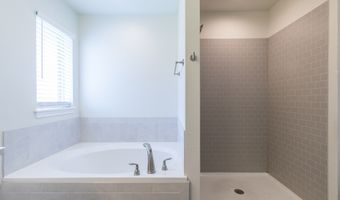 246 Foxtrot Ln, Abilene, TX 79602