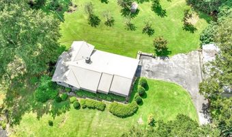 4975 Section Line Rd, Albertville, AL 35950