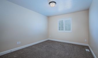 5249 S Barton Pl, Ammon, ID 83406