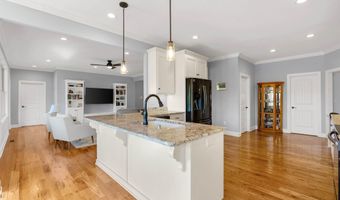 110 Clearview Dr, Abbeville, SC 29620