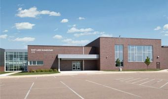 15590 Duck Trail Ln, Apple Valley, MN 55124