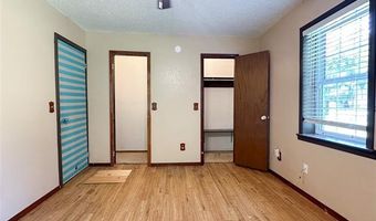 129 Country Aire, McAlester, OK 74501