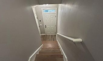 2553 Willow Grove Rd NW 13, Acworth, GA 30101