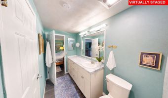 96473 ALDER RIDGE Rd, Brookings, OR 97415