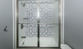 5399 Plymouth Rd, Ann Arbor, MI 48105