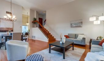 10721 Matinal Cir, San Diego, CA 92127
