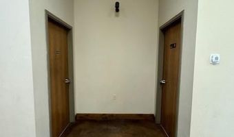 67 Village Dr 2, Belgrade, MT 59714