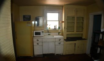 510 W W Pne, Amasa, MI 49903