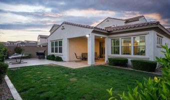 923 W YELLOWSTONE Way, Chandler, AZ 85248