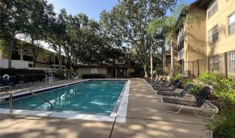956 SALT POND Pl 204, Altamonte Springs, FL 32714