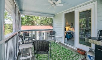 62 Meridian Rd, Beaufort, SC 29907