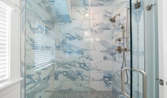 169 16th St, Avalon, NJ 08202