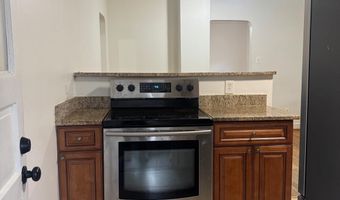 491 N LATHAM St N, Alexandria, VA 22304