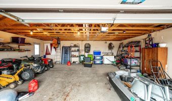 63 Langdon Rd, Buffalo, WY 82834