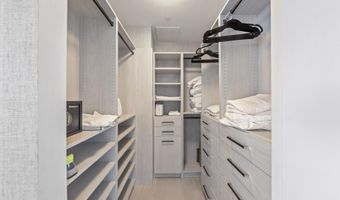 1101 Ocean Ave N 902, Asbury Park, NJ 07712