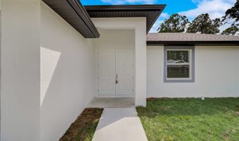 2109 Jefferson Ave, Alva, FL 33920