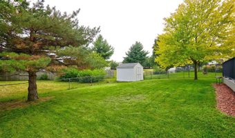 813 SE Kensington Rd, Ankeny, IA 50021
