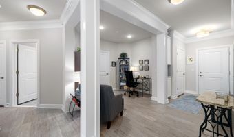 6101 FAIRVIEW FARM Dr 408, Alexandria, VA 22315