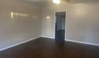 1941 N Mockingbird Ln, Abilene, TX 79603