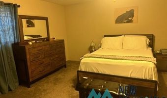 2200 W Pierce # 5c St, Carlsbad, NM 88220