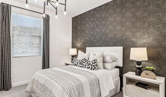 1153 E KACHINA Trl, Phoenix, AZ 85042