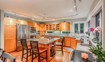 1230 CRUMMELL Ave, Annapolis, MD 21403