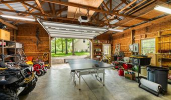 3936 LIBERTY CHAPEL Rd, Appomattox, VA 24522