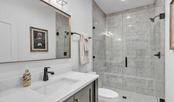 116 Glynmere Park, Alexander City, AL 35010