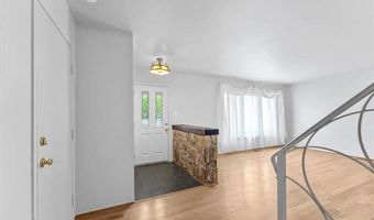 16917 CICOTTE Ave, Allen Park, MI 48101